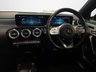 USED 2022 71 MERCEDES-BENZ A-CLASS 1.3 A250e 15.6kWh AMG Line Edition (Premium Plus) Saloon 4dr Petrol Plug-in Hybrid 8G-DCT Euro 6 (s/s) (218 ps) Sunroof, Heated Seats