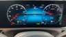 USED 2022 71 MERCEDES-BENZ A-CLASS 1.3 A250e 15.6kWh AMG Line Edition (Premium Plus) Saloon 4dr Petrol Plug-in Hybrid 8G-DCT Euro 6 (s/s) (218 ps) Sunroof, Heated Seats