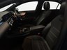USED 2022 71 MERCEDES-BENZ A-CLASS 1.3 A250e 15.6kWh AMG Line Edition (Premium Plus) Saloon 4dr Petrol Plug-in Hybrid 8G-DCT Euro 6 (s/s) (218 ps) Sunroof, Heated Seats