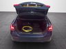 USED 2022 71 MERCEDES-BENZ A-CLASS 1.3 A250e 15.6kWh AMG Line Edition (Premium Plus) Saloon 4dr Petrol Plug-in Hybrid 8G-DCT Euro 6 (s/s) (218 ps) Sunroof, Heated Seats