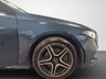 USED 2022 71 MERCEDES-BENZ A-CLASS 1.3 A250e 15.6kWh AMG Line Edition (Premium Plus) Saloon 4dr Petrol Plug-in Hybrid 8G-DCT Euro 6 (s/s) (218 ps) Sunroof, Heated Seats