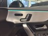 USED 2022 71 MERCEDES-BENZ A-CLASS 1.3 A250e 15.6kWh AMG Line Edition (Premium Plus) Saloon 4dr Petrol Plug-in Hybrid 8G-DCT Euro 6 (s/s) (218 ps) Sunroof, Heated Seats