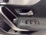 USED 2022 71 MERCEDES-BENZ A-CLASS 1.3 A250e 15.6kWh AMG Line Edition (Premium Plus) Saloon 4dr Petrol Plug-in Hybrid 8G-DCT Euro 6 (s/s) (218 ps) Sunroof, Heated Seats