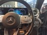 USED 2022 71 MERCEDES-BENZ A-CLASS 1.3 A250e 15.6kWh AMG Line Edition (Premium Plus) Saloon 4dr Petrol Plug-in Hybrid 8G-DCT Euro 6 (s/s) (218 ps) Sunroof, Heated Seats