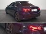 USED 2022 71 MERCEDES-BENZ A-CLASS 1.3 A250e 15.6kWh AMG Line Edition (Premium Plus) Saloon 4dr Petrol Plug-in Hybrid 8G-DCT Euro 6 (s/s) (218 ps) Sunroof, Heated Seats