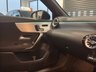 USED 2022 71 MERCEDES-BENZ A-CLASS 1.3 A250e 15.6kWh AMG Line Edition (Premium Plus) Saloon 4dr Petrol Plug-in Hybrid 8G-DCT Euro 6 (s/s) (218 ps) Sunroof, Heated Seats