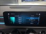 USED 2022 71 MERCEDES-BENZ A-CLASS 1.3 A250e 15.6kWh AMG Line Edition (Premium Plus) Saloon 4dr Petrol Plug-in Hybrid 8G-DCT Euro 6 (s/s) (218 ps) Sunroof, Heated Seats