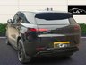 USED 2025 75 LAND ROVER RANGE ROVER SPORT 3.0 D300 MHEV SE Auto 4WD Euro 6 (s/s) 5dr *PAN ROOF* *BLACK PACK*