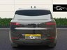 USED 2025 75 LAND ROVER RANGE ROVER SPORT 3.0 D300 MHEV SE Auto 4WD Euro 6 (s/s) 5dr *PAN ROOF* *BLACK PACK*