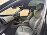 USED 2025 75 LAND ROVER RANGE ROVER SPORT 3.0 D300 MHEV SE Auto 4WD Euro 6 (s/s) 5dr *PAN ROOF* *BLACK PACK*