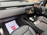 USED 2025 75 LAND ROVER RANGE ROVER SPORT 3.0 D300 MHEV SE Auto 4WD Euro 6 (s/s) 5dr *PAN ROOF* *BLACK PACK*