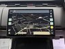 USED 2025 75 LAND ROVER RANGE ROVER SPORT 3.0 D300 MHEV SE Auto 4WD Euro 6 (s/s) 5dr *PAN ROOF* *BLACK PACK*