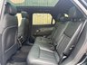 USED 2025 75 LAND ROVER RANGE ROVER SPORT 3.0 D300 MHEV SE Auto 4WD Euro 6 (s/s) 5dr *PAN ROOF* *BLACK PACK*