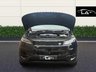 USED 2025 75 LAND ROVER RANGE ROVER SPORT 3.0 D300 MHEV SE Auto 4WD Euro 6 (s/s) 5dr *PAN ROOF* *BLACK PACK*