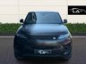 USED 2025 75 LAND ROVER RANGE ROVER SPORT 3.0 D300 MHEV SE Auto 4WD Euro 6 (s/s) 5dr *PAN ROOF* *BLACK PACK*