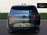 USED 2025 75 LAND ROVER RANGE ROVER SPORT 3.0 D300 MHEV SE Auto 4WD Euro 6 (s/s) 5dr *PAN ROOF* *BLACK PACK*
