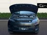 USED 2025 75 LAND ROVER RANGE ROVER SPORT 3.0 D300 MHEV SE Auto 4WD Euro 6 (s/s) 5dr *PAN ROOF* *BLACK PACK*