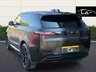 USED 2025 75 LAND ROVER RANGE ROVER SPORT 3.0 D300 MHEV SE Auto 4WD Euro 6 (s/s) 5dr *PAN ROOF* *BLACK PACK*