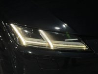 USED 2016 66 AUDI TT 1.8 TFSI S line Coupe 3dr Petrol Manual Euro 6 (s/s) (180 ps) 