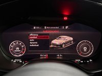USED 2016 66 AUDI TT 1.8 TFSI S line Coupe 3dr Petrol Manual Euro 6 (s/s) (180 ps) 