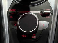 USED 2016 66 AUDI TT 1.8 TFSI S line Coupe 3dr Petrol Manual Euro 6 (s/s) (180 ps) 