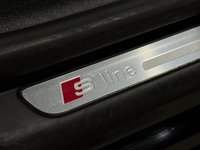 USED 2016 66 AUDI TT 1.8 TFSI S line Coupe 3dr Petrol Manual Euro 6 (s/s) (180 ps) 