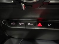 USED 2016 66 AUDI TT 1.8 TFSI S line Coupe 3dr Petrol Manual Euro 6 (s/s) (180 ps) 
