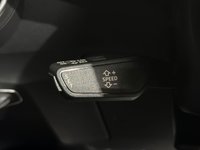 USED 2016 66 AUDI TT 1.8 TFSI S line Coupe 3dr Petrol Manual Euro 6 (s/s) (180 ps) 