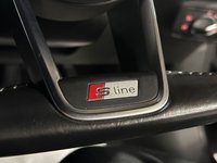 USED 2016 66 AUDI TT 1.8 TFSI S line Coupe 3dr Petrol Manual Euro 6 (s/s) (180 ps) 