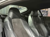 USED 2016 66 AUDI TT 1.8 TFSI S line Coupe 3dr Petrol Manual Euro 6 (s/s) (180 ps) 