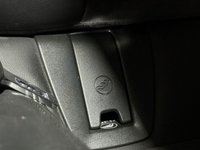 USED 2016 66 AUDI TT 1.8 TFSI S line Coupe 3dr Petrol Manual Euro 6 (s/s) (180 ps) 