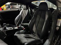 USED 2016 66 AUDI TT 1.8 TFSI S line Coupe 3dr Petrol Manual Euro 6 (s/s) (180 ps) 