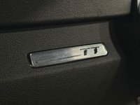 USED 2016 66 AUDI TT 1.8 TFSI S line Coupe 3dr Petrol Manual Euro 6 (s/s) (180 ps) 