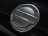 USED 2016 66 AUDI TT 1.8 TFSI S line Coupe 3dr Petrol Manual Euro 6 (s/s) (180 ps) 