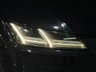 USED 2016 66 AUDI TT 1.8 TFSI S line Coupe 3dr Petrol Manual Euro 6 (s/s) (180 ps) 