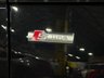 USED 2016 66 AUDI TT 1.8 TFSI S line Coupe 3dr Petrol Manual Euro 6 (s/s) (180 ps) 