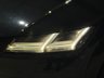 USED 2016 66 AUDI TT 1.8 TFSI S line Coupe 3dr Petrol Manual Euro 6 (s/s) (180 ps) 