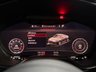 USED 2016 66 AUDI TT 1.8 TFSI S line Coupe 3dr Petrol Manual Euro 6 (s/s) (180 ps) 