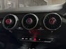 USED 2016 66 AUDI TT 1.8 TFSI S line Coupe 3dr Petrol Manual Euro 6 (s/s) (180 ps) 