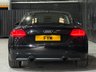 USED 2016 66 AUDI TT 1.8 TFSI S line Coupe 3dr Petrol Manual Euro 6 (s/s) (180 ps) 