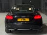 USED 2016 66 AUDI TT 1.8 TFSI S line Coupe 3dr Petrol Manual Euro 6 (s/s) (180 ps) 