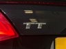 USED 2016 66 AUDI TT 1.8 TFSI S line Coupe 3dr Petrol Manual Euro 6 (s/s) (180 ps) 