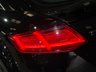 USED 2016 66 AUDI TT 1.8 TFSI S line Coupe 3dr Petrol Manual Euro 6 (s/s) (180 ps) 