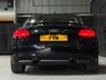 USED 2016 66 AUDI TT 1.8 TFSI S line Coupe 3dr Petrol Manual Euro 6 (s/s) (180 ps) 