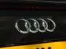 USED 2016 66 AUDI TT 1.8 TFSI S line Coupe 3dr Petrol Manual Euro 6 (s/s) (180 ps) 