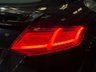 USED 2016 66 AUDI TT 1.8 TFSI S line Coupe 3dr Petrol Manual Euro 6 (s/s) (180 ps) 