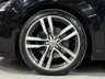 USED 2016 66 AUDI TT 1.8 TFSI S line Coupe 3dr Petrol Manual Euro 6 (s/s) (180 ps) 
