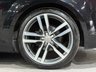 USED 2016 66 AUDI TT 1.8 TFSI S line Coupe 3dr Petrol Manual Euro 6 (s/s) (180 ps) 