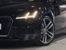 USED 2016 66 AUDI TT 1.8 TFSI S line Coupe 3dr Petrol Manual Euro 6 (s/s) (180 ps) 