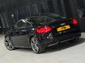 USED 2016 66 AUDI TT 1.8 TFSI S line Coupe 3dr Petrol Manual Euro 6 (s/s) (180 ps) 